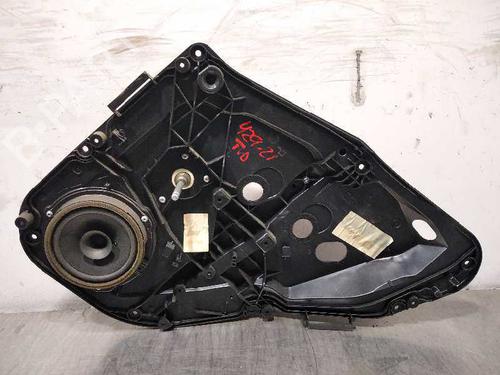 Used Rear right window mechanism Rear right window mechanism 10143275 10143275
