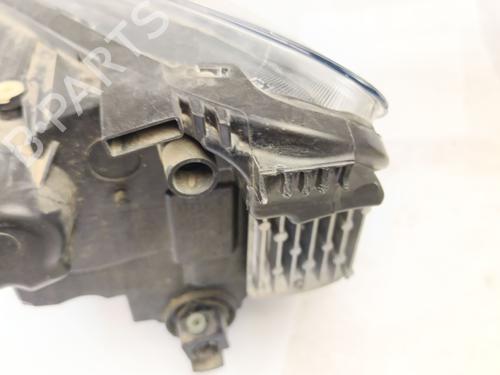 Right headlight FORD KUGA III (DFK) | BP33844245C29 - Image 3