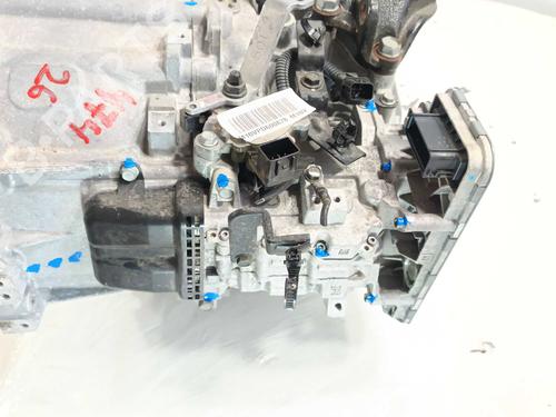 Gearbox HYUNDAI BAYON (BC3) 1.0 T-GDI | BP40110127M3 - Image 13