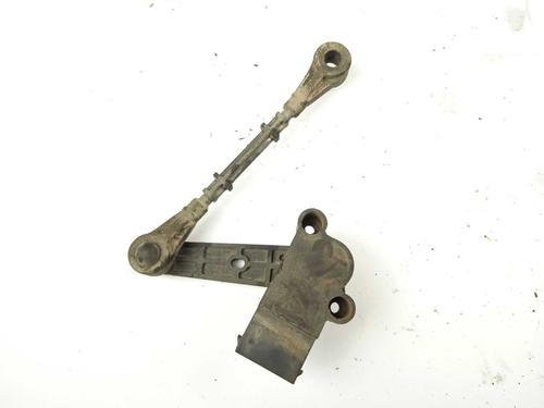 Used Electronic module Electronic module 17177890 17177890