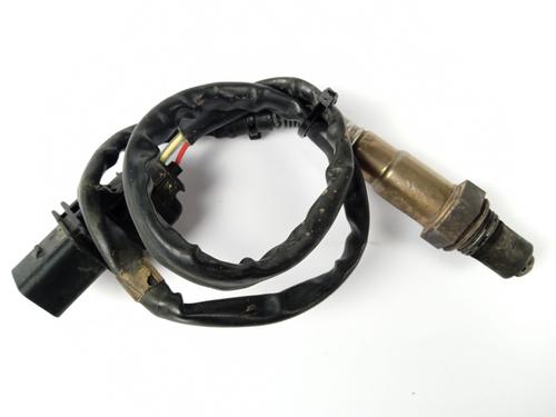 Used Electronic sensor Electronic sensor VW PASSAT B7 (362) [2010-2015] 11171723 11171723