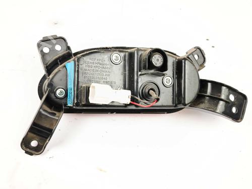 Rear bumper left light MG MG ZS SUV (AZS1) 1.5 VTi | BP30274284C81 - Image 2