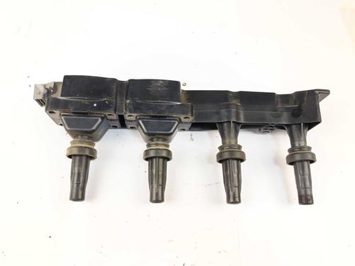 Used Ignition coil Ignition coil 34634692 34634692
