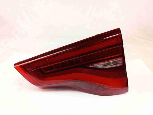 right-tailgate-light-bmw-x3-g01-f97-g08-2017-40109766 main image