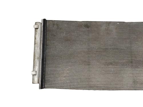 AC radiator FORD FOCUS IV (HN) 1.0 EcoBoost | BP36278341M32 - Image 2