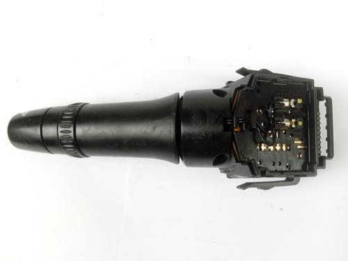 Steering column stalk MITSUBISHI PAJERO IV (V8_W, V9_W) 3.2 DI-D 4WD (V98W, V88W) | BP10200300I23 