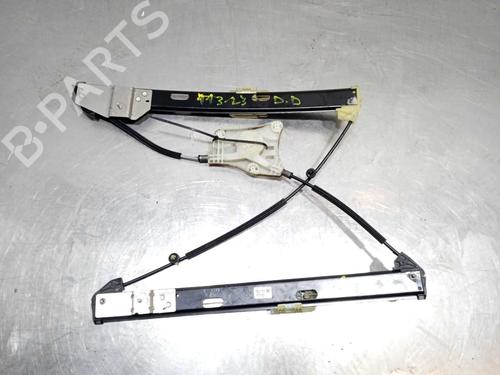 front-right-window-mechanism-seat-arona-kj7-kjp-6f9837462b-2017-12071575 main image