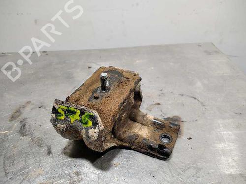 Used Engine mount Engine mount FORD MAVERICK (UDS, UNS) [1993-1998] 10179623 10179623