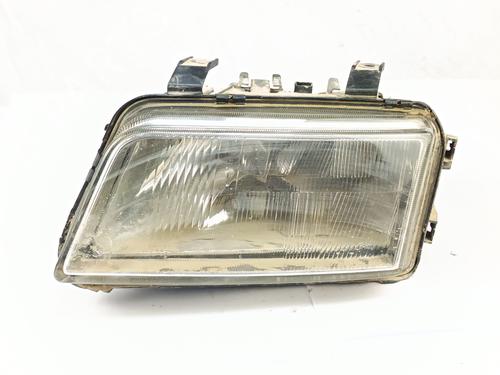 Used Left headlight Left headlight AUDI A4 B5 (8D2) 1.9 TDI (110 hp) 33887877 33887877