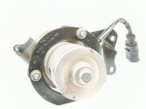 Vacuum pump VW GOLF VII (5G1, BQ1, BE1, BE2) 1.5 TGI | BP27527047M80 