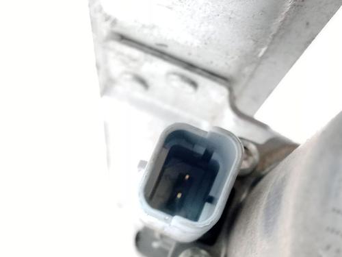 Lève-vitre avant droit CITROËN BERLINGO MULTISPACE (B9) 1.6 HDi 75 / BlueHDi 75 | BP29357518C23 