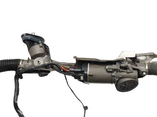 Steering rack SEAT LEON (5F1) 1.6 TDI | BP32230023M22 - Image 4