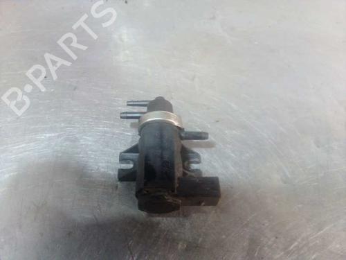 Andre SEAT TOLEDO II (1M2) [1998-2006]  14354959