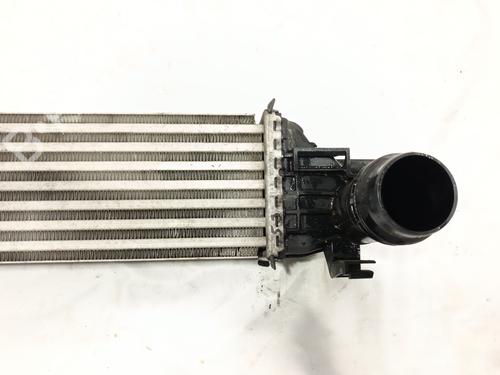 Intercooler JEEP COMPASS (MP, M6, MV, M7) 1.4 MultiAir | BP30890043M30