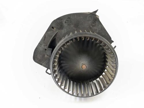 Motor da chauffage Motor da chauffage 37414079 37414079