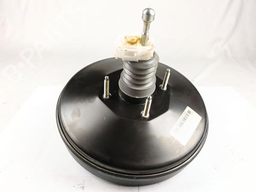 Used Servo brake FIAT TIPO Hatchback (356_, 357_) 1.3 D (356HXH1A) (95 hp) 29163684