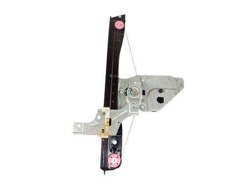 Used Front left window mechanism Front left window mechanism 36086523 36086523