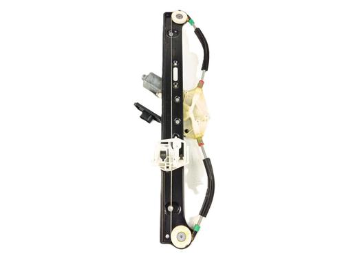 rear-right-window-mechanism-bmw-x3-e83-2003-2004-2005-2006-2007-2008-2009-2010-2011-39169191 main image
