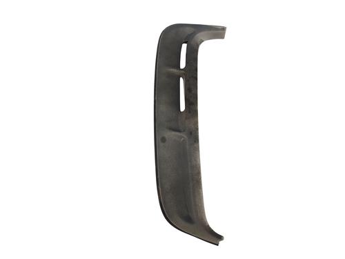 Used Other Other NISSAN TERRANO II (R20) 2.7 TD 4WD (101 hp) 33437344 33437344