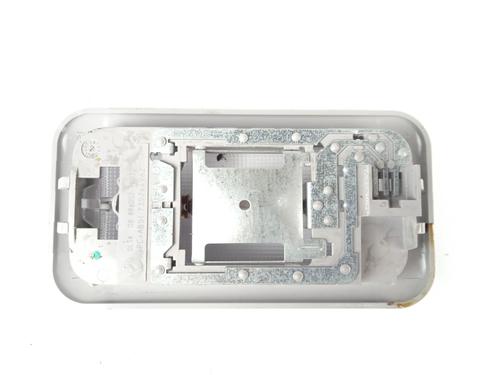 Interior roof light FIAT PANDA (312_, 319_) 1.2 (312PXA1A) | BP12909425I8 