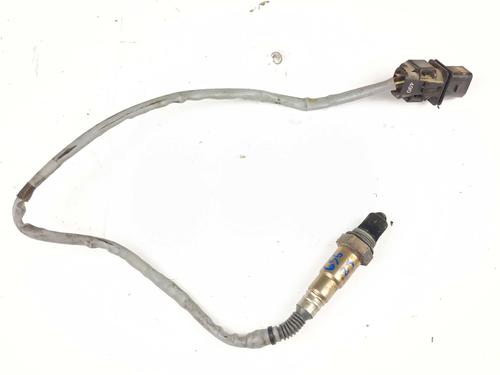 Used Electronic sensor Electronic sensor 30199595 30199595