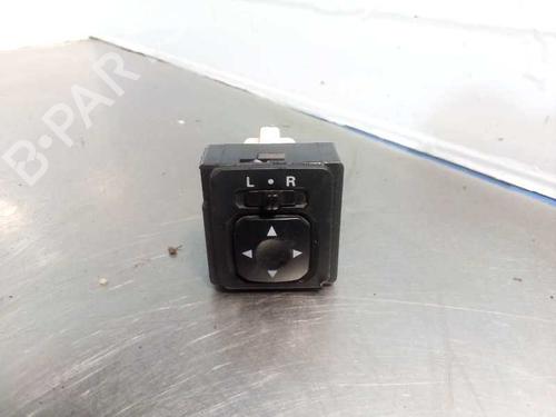 Mirror switch MITSUBISHI LANCER VIII Sportback (CX_A) | BP10929183I25 - Image 3