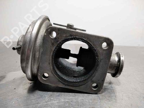 Egr BMW 3 (E46) 320 d | BP14348187M69