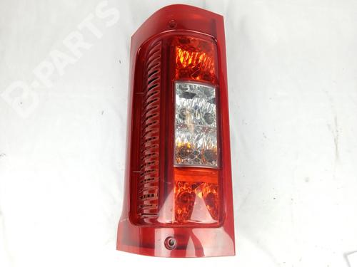 left-taillight-citroen-jumper-i-van-244-20-hdi-1328428080-2002-10492549 main image