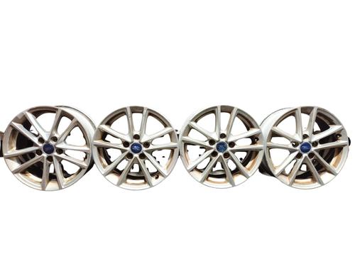 Used Rim FORD FOCUS III 1.0 EcoBoost (125 hp) 29474126