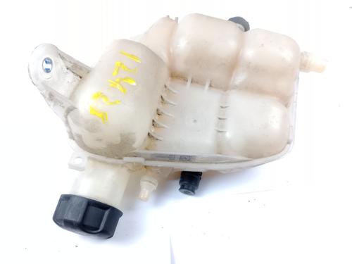 Used Expansion tank BMW X1 (F48) sDrive 20 i (192 hp) 29260729