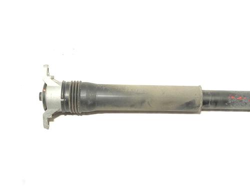 Right front shock absorber MAZDA CX-30 (DM) SKYACTIV-G M Hybrid | BP18918831M17 - Image 2