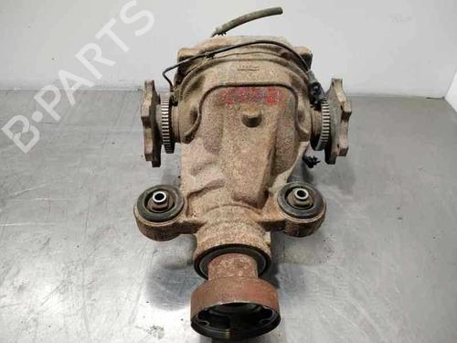 Rear differential INFINITI QX70 30d AWD | BP10093638M24 - Image 4