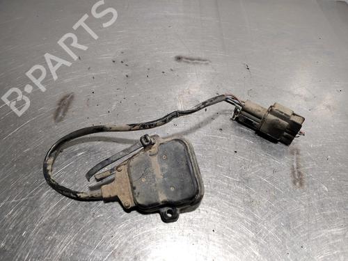 Sensor electrónico Sensor electrónico 10028564 10028564