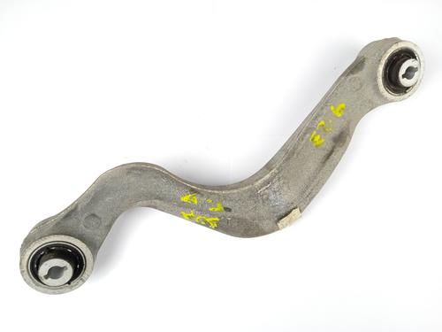 Used Right rear suspension arm LAND ROVER DISCOVERY SPORT (L550) 2.0 D 4x4 (150 hp) 11696114