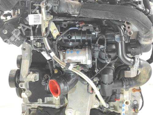 Engine LAND ROVER DEFENDER Station Wagon (L663)  | BP26434484M1  - Image 18