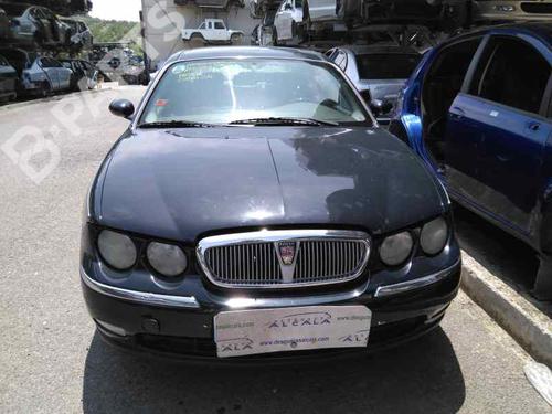 Used Parts ROVER 75 (RJ)    1063353