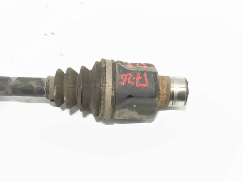 Right front driveshaft SSANGYONG REXTON W / REXTON 2.0 Xdi | BP32235712M39 - Image 2