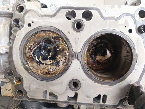 Andre SUBARU XV (GT) 2.0 i e-BOXER AWD (GTE) | BP33118094O1  - Image 5