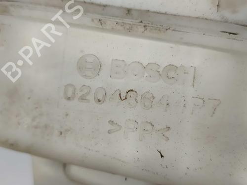 Brake master cylinder VW CADDY V Box Body/MPV (SBA, SBH) 2.0 TDi | BP36998378M77 - Image 5