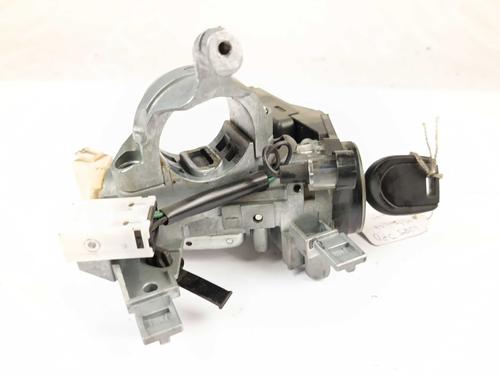 Ignition barrel MITSUBISHI LANCER VIII (CY_A, CZ_A) EVO X (CZ4A) | BP27888434M48 - Image 3