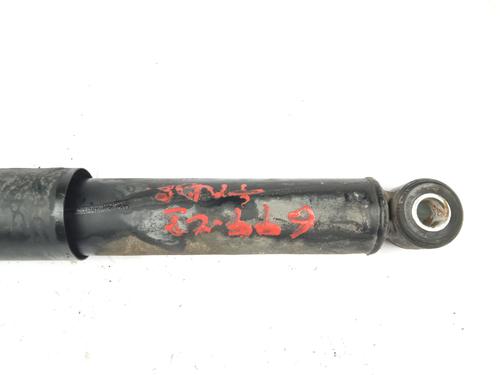 Left rear shock absorber IVECO DAILY V Van 29L15 V, 35S15 V, 35C15L V, 40C15L V, 50C15L V | BP16724157M18 