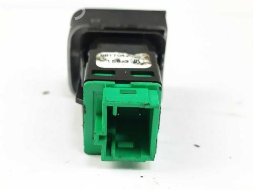 Switch OPEL COMBO Box Body/MPV (K9) 1.5 D | BP32249738I30 - Image 2