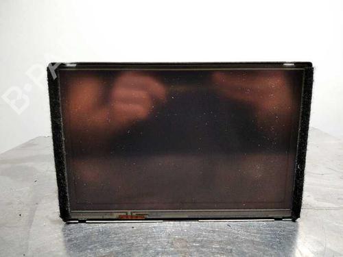 electronic-module-infiniti-qx70-30d-awd-280911ja3c-2013-10093713 main image