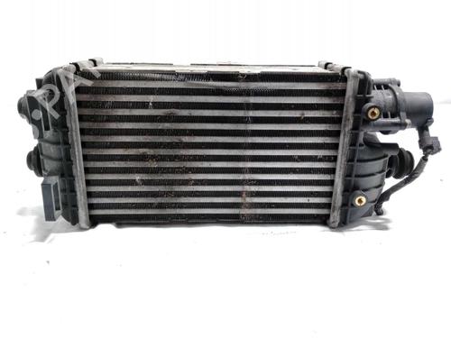 Intercooler HYUNDAI i20 III (BC3, BI3) 1.0 T-GDI | BP24808567M30 - Image 2