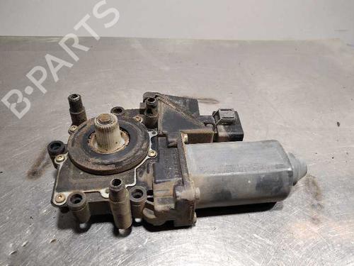 Used Left front window motor Left front window motor 9979800 9979800