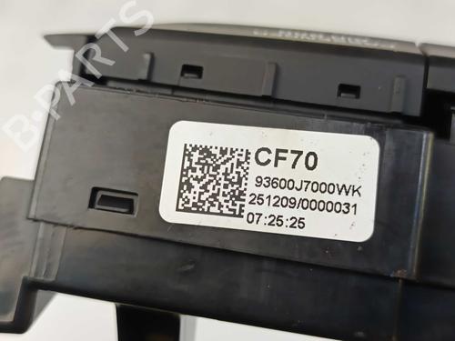 Switch KIA XCEED (CD) 1.0 T-GDI MHEV | BP36998163I30 - Image 3
