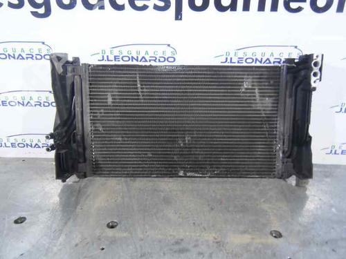 Used AC radiator BMW 3 (E46) 320 d (150 hp) 11247567
