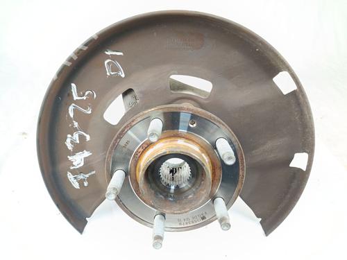 BP30687261M25 main image