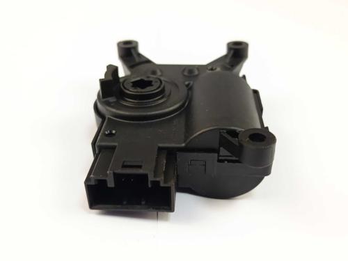Electronic module FORD TRANSIT CUSTOM V362 Bus (F3) 2.0 EcoBlue | BP31919908M83 - Image 3