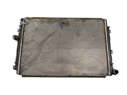 Radiateur à eau Radiateur à eau 39431640 39431640